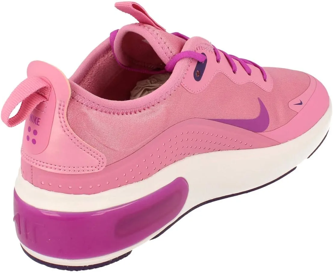 Nike Men's Running Shoe