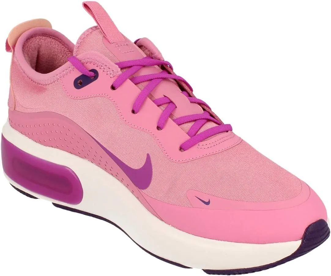 Nike Men's Running Shoe
