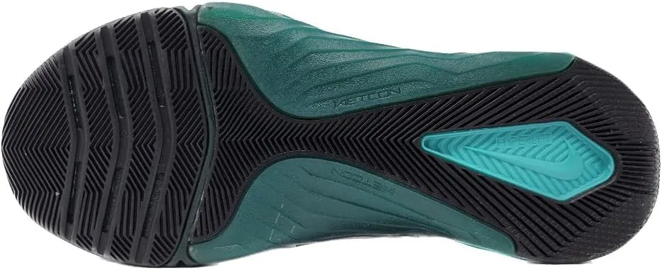 Nike Men's Sneaker, 0