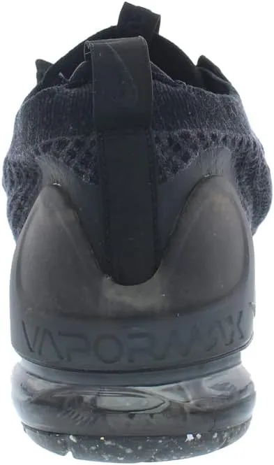 Nike Men's Sneaker Shoes