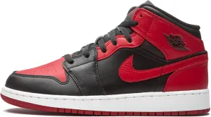Nike Men's Sneaker