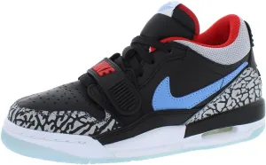 NIKE Men's Sneakers Fitness Shoes, 5.5 AU