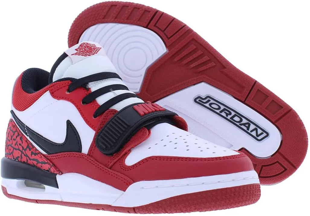 NIKE Men's Sneakers Fitness Shoes, 5.5 AU