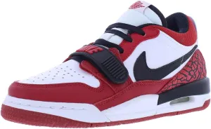 NIKE Men's Sneakers Fitness Shoes, 5.5 AU
