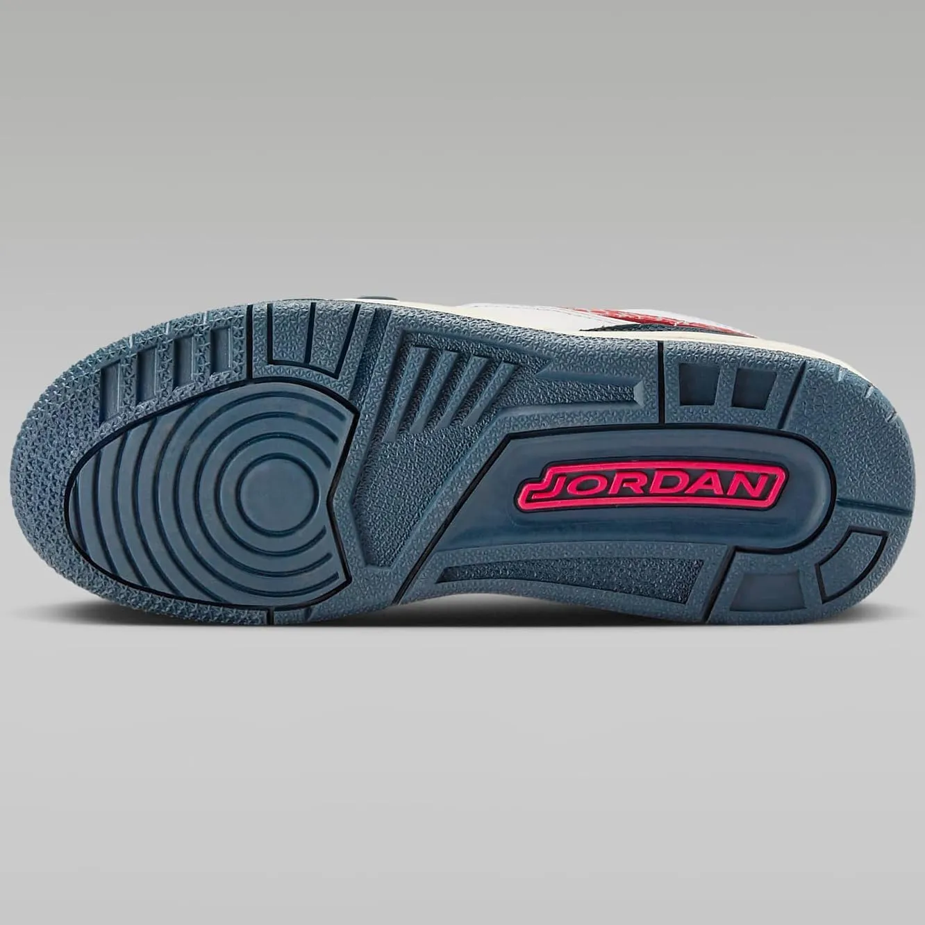 NIKE Men's Sneakers Fitness Shoes, 5.5 AU