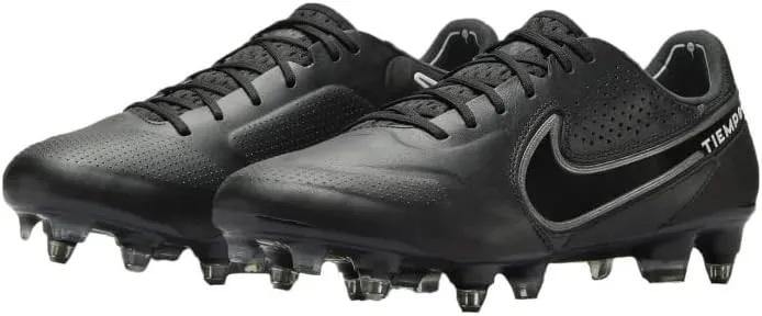 Nike Men's Soft-Ground Soccer Cleat