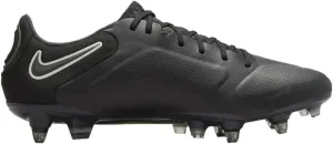 Nike Men's Soft-Ground Soccer Cleat