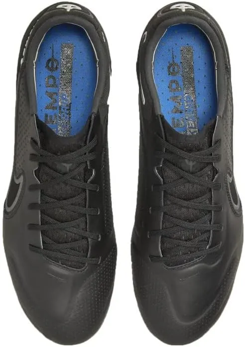 Nike Men's Soft-Ground Soccer Cleat