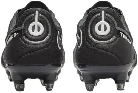 Nike Men's Soft-Ground Soccer Cleat