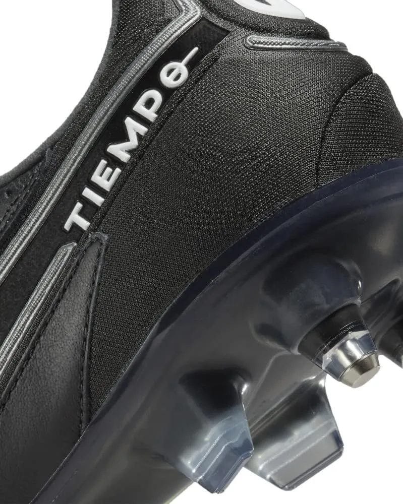 Nike Men's Soft-Ground Soccer Cleat