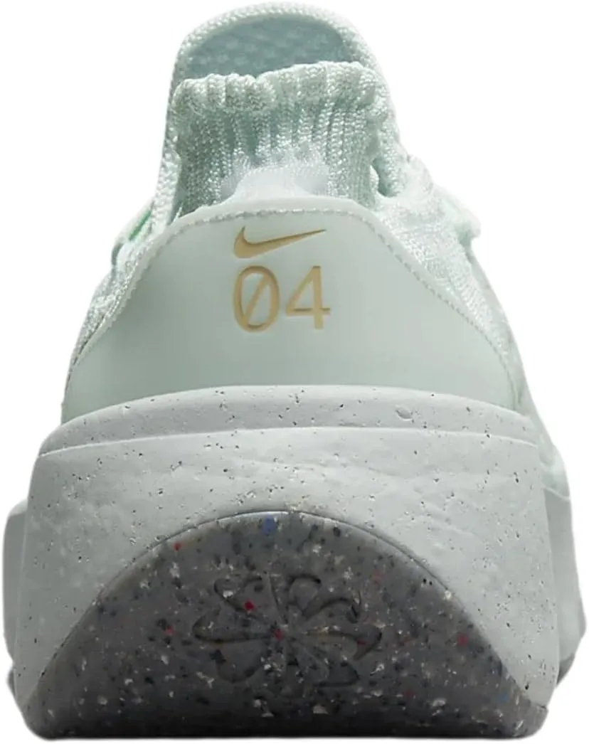Nike Mens Space Hippie 01 DJ3056 400