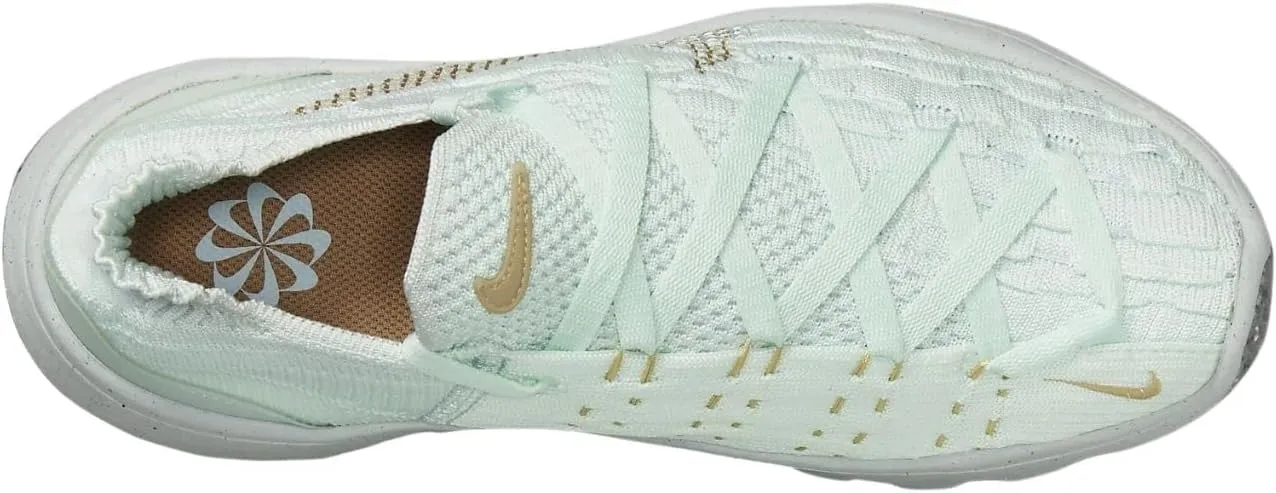 Nike Mens Space Hippie 01 DJ3056 400
