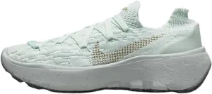 Nike Mens Space Hippie 01 DJ3056 400
