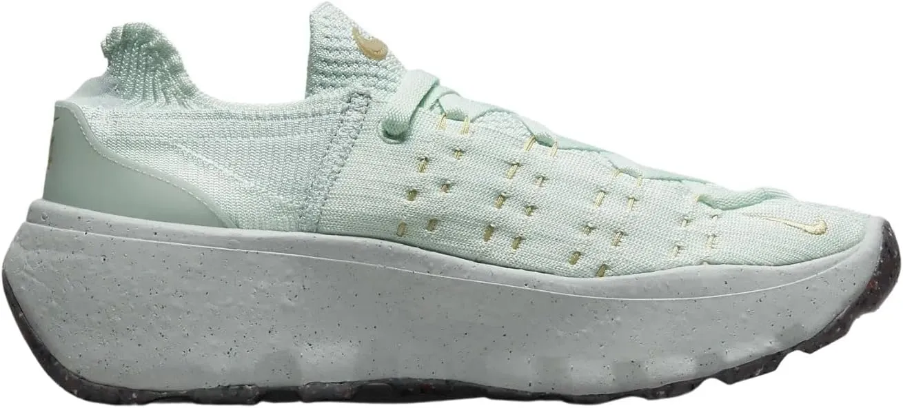 Nike Mens Space Hippie 01 DJ3056 400