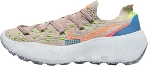 Nike Mens Space Hippie 01 DJ3056 400