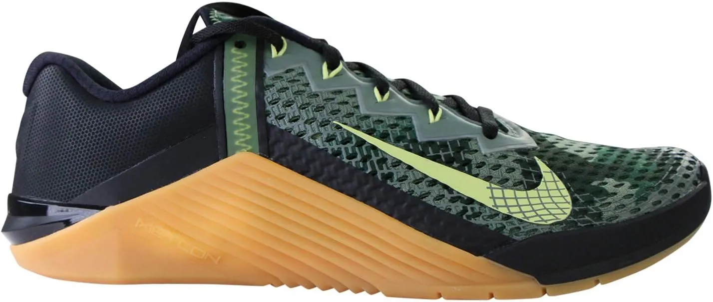 Nike Men's Stroke Running Shoe