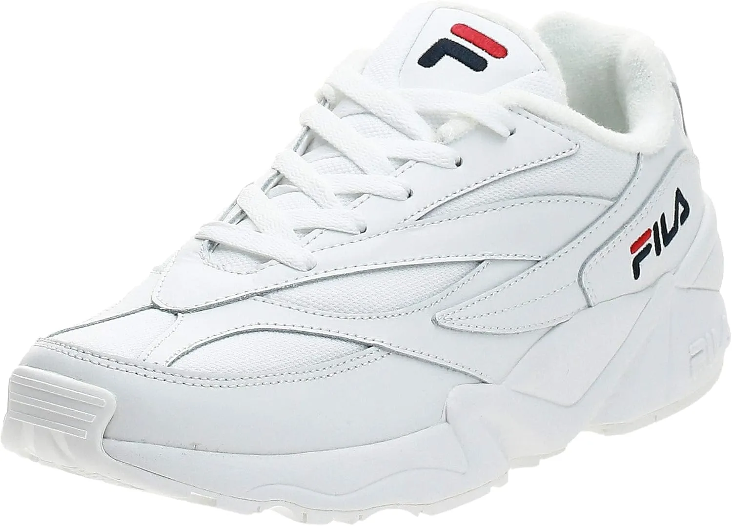Nike Men's Stroke Running Shoe