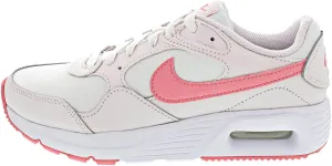 Nike Men's Stroke Running Shoe