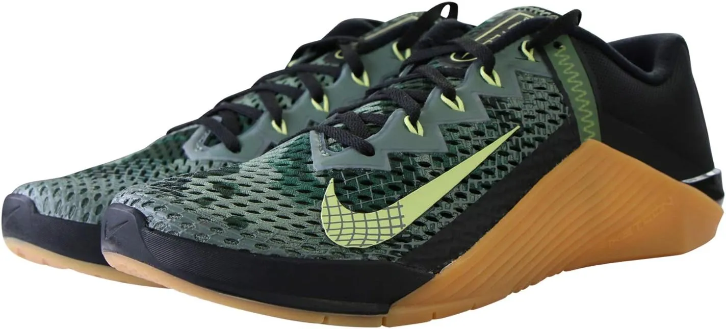 Nike Men's Stroke Running Shoe