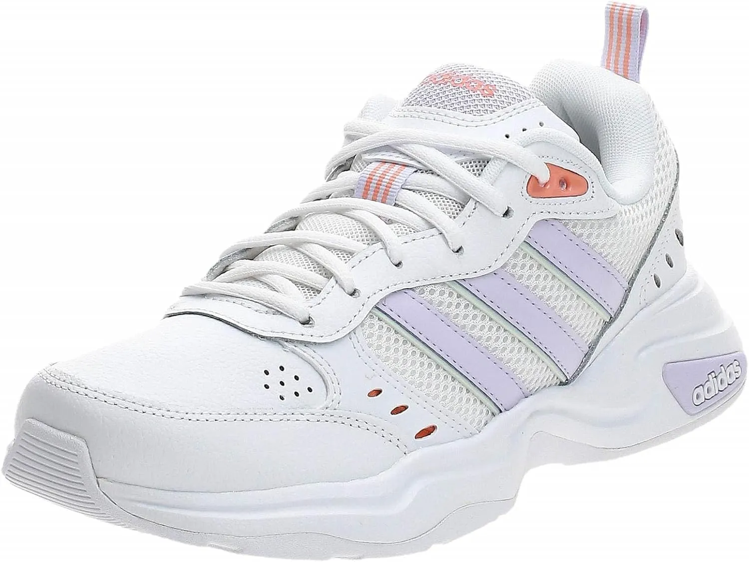 Nike Men's Stroke Running Shoe
