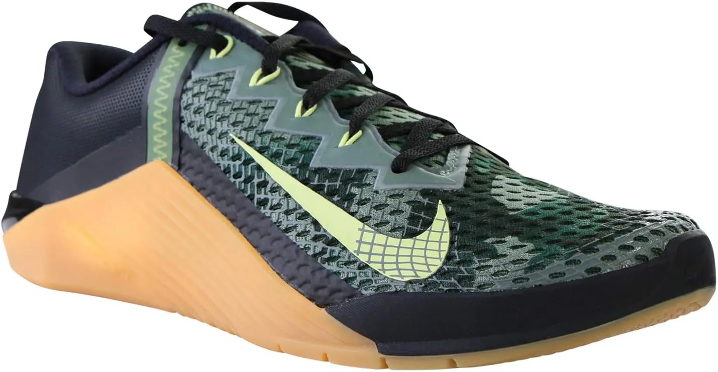 Nike Men's Stroke Running Shoe