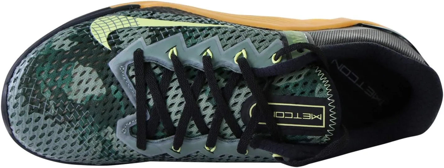 Nike Men's Stroke Running Shoe