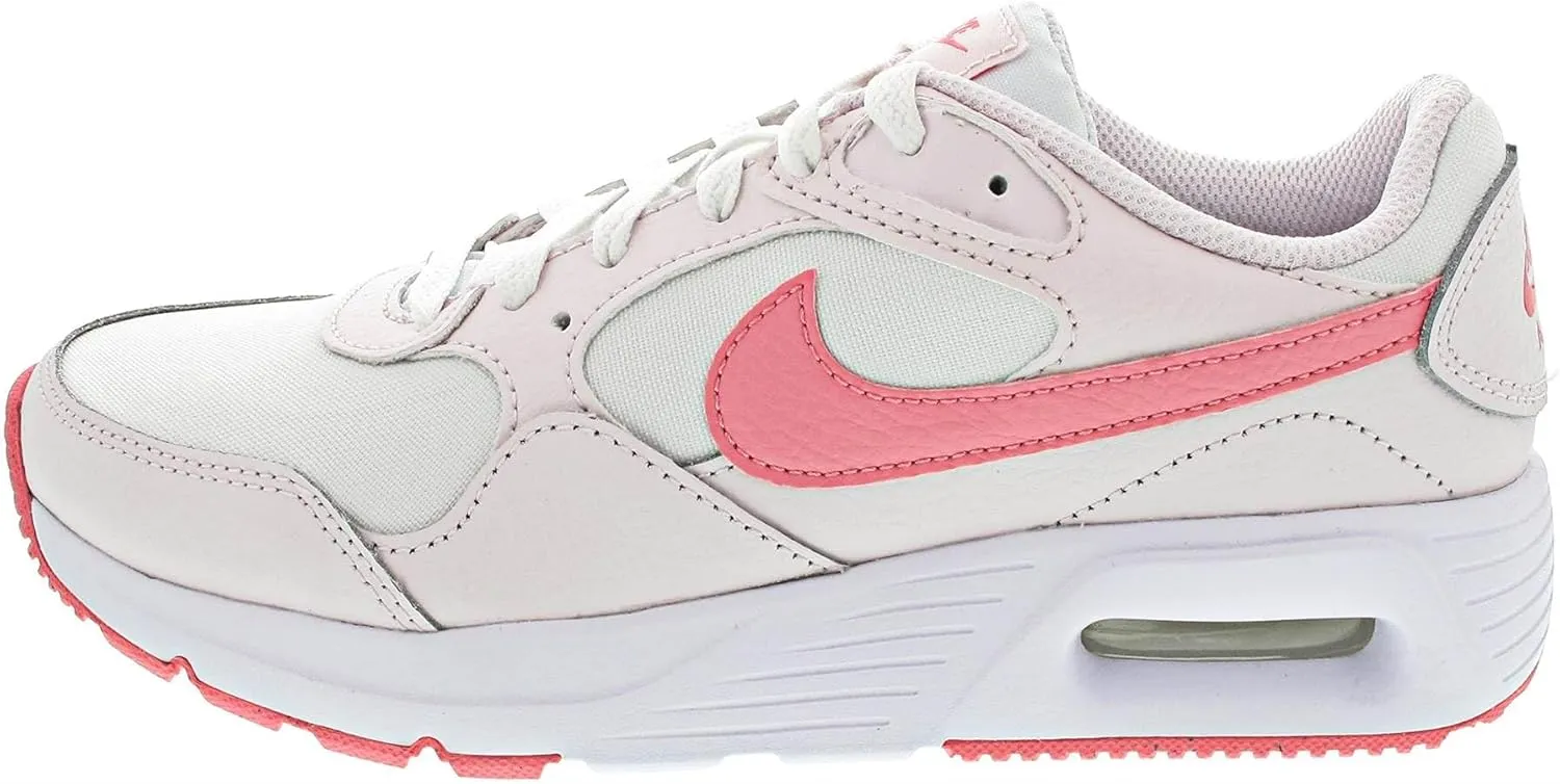 Nike Men's Stroke Running Shoe
