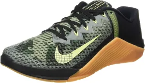 Nike Men's Stroke Running Shoe