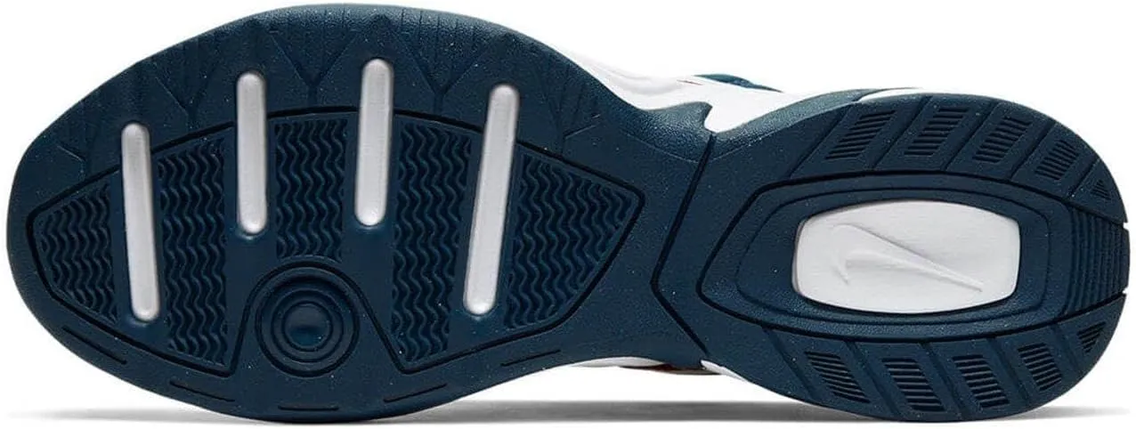 Nike Men's Training Gymnastics Shoe