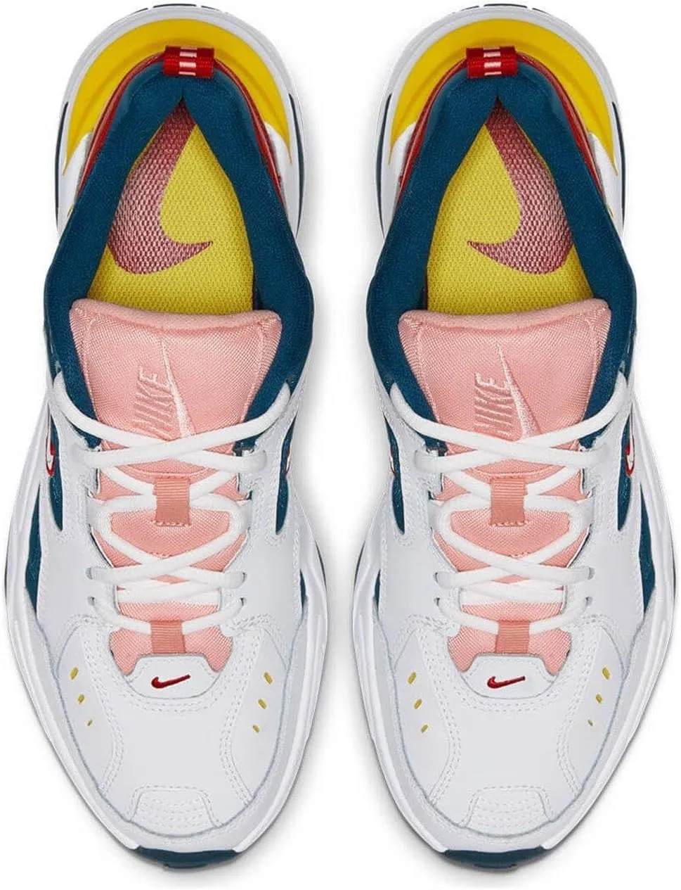Nike Men's Training Gymnastics Shoe