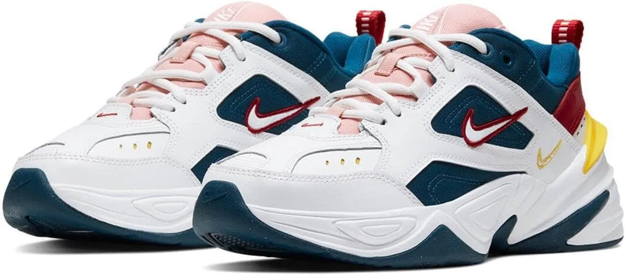 Nike Men's Training Gymnastics Shoe