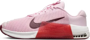 Nike Metcon 9 Women's Workout Shoes