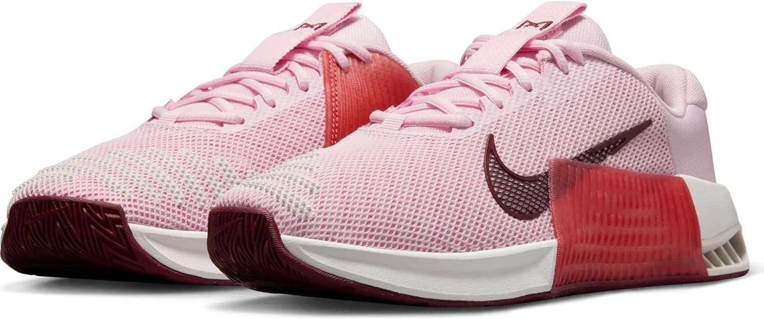 Nike Metcon 9 Women's Workout Shoes