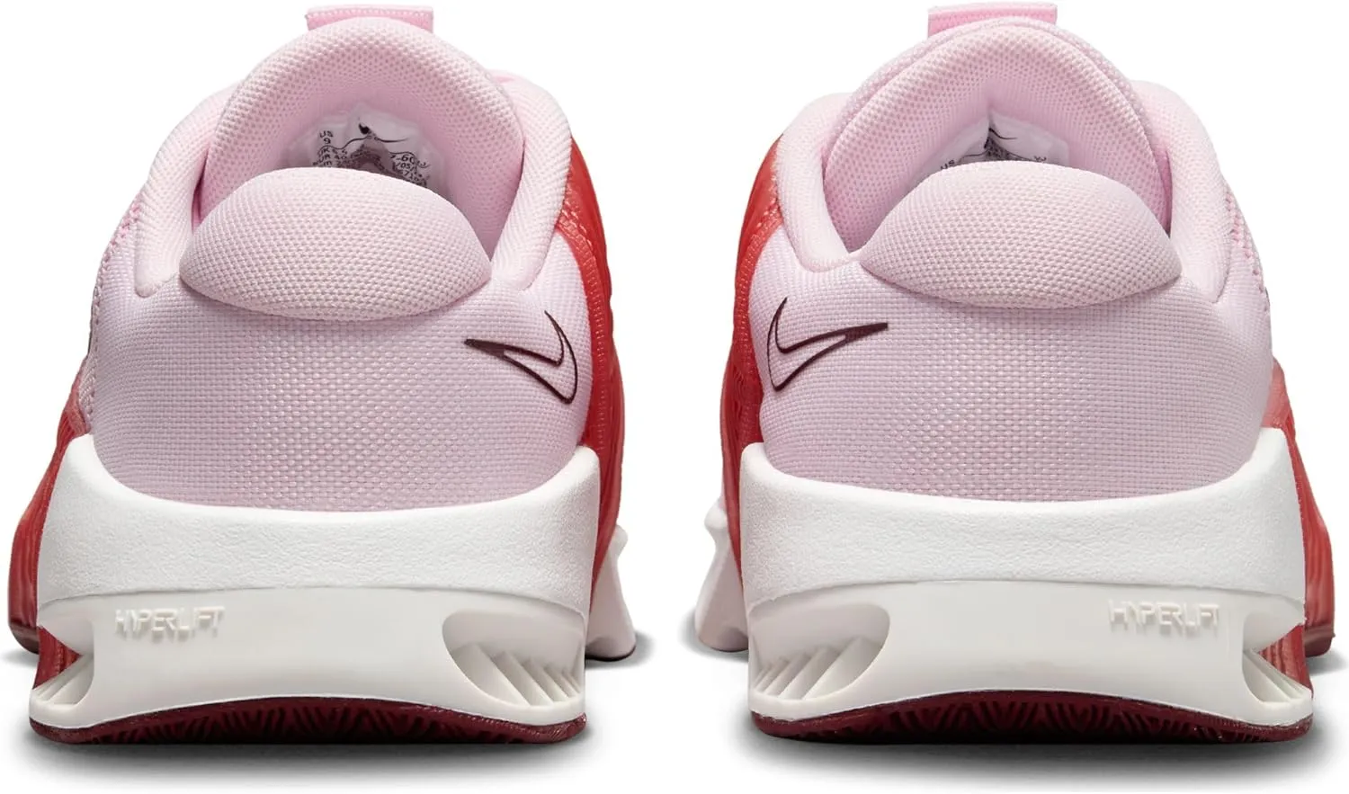 Nike Metcon 9 Women's Workout Shoes