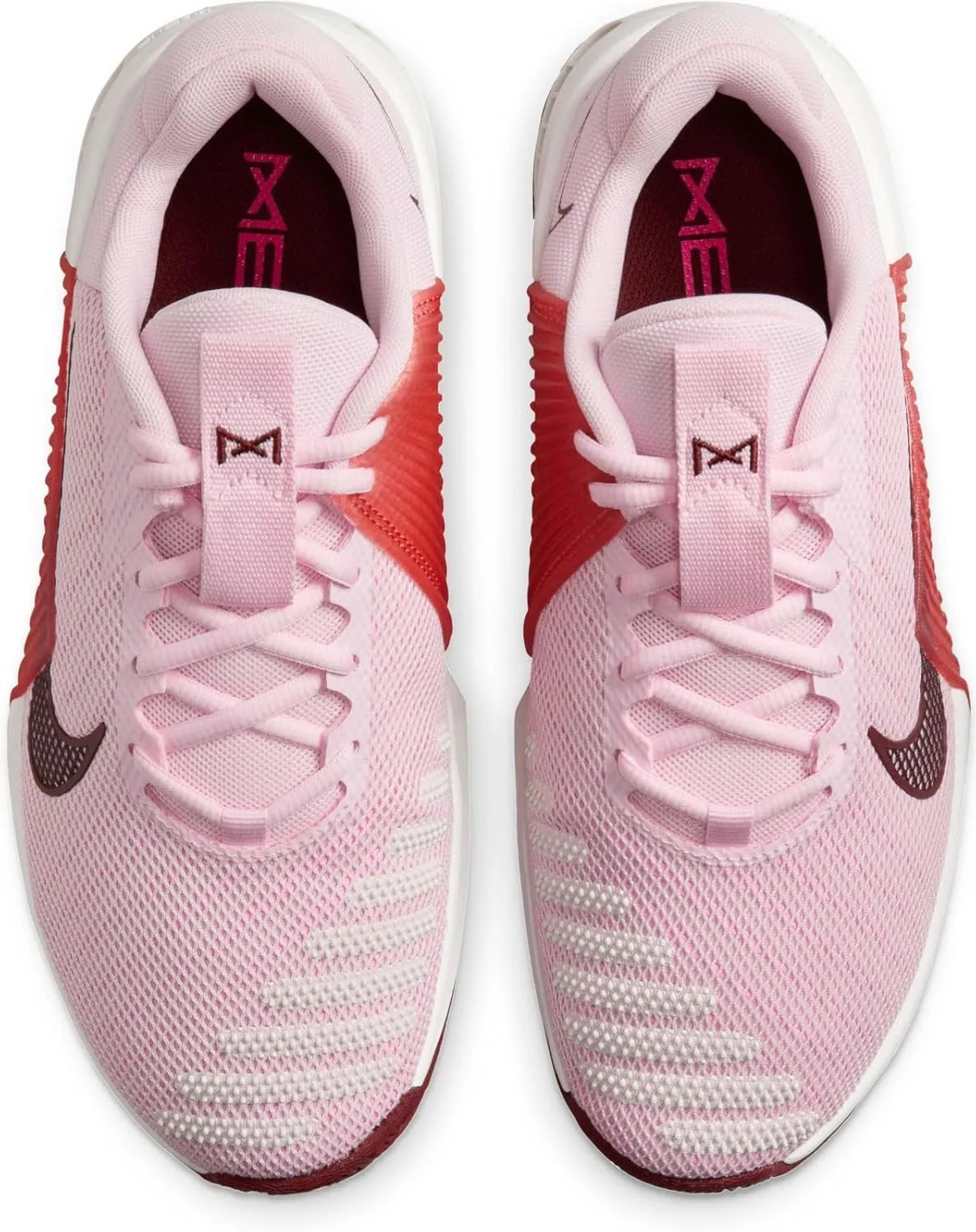 Nike Metcon 9 Women's Workout Shoes