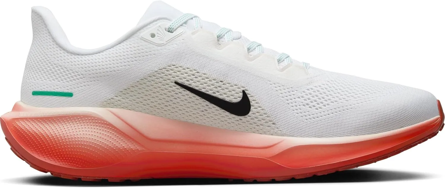 Nike Pegasus 41 Men's Road Running Shoes