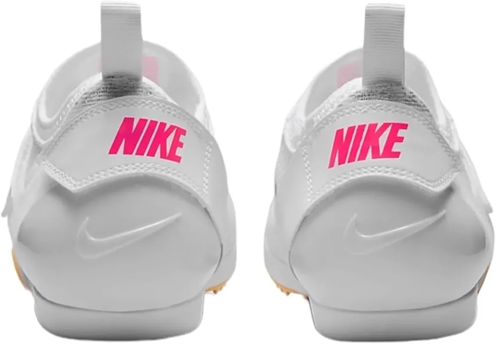 Nike Pole Vault Elite Track & Field Jumping Spikes