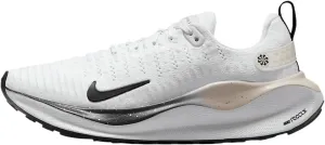 Nike Reactx Infinity Rn 4 Women's Shoes