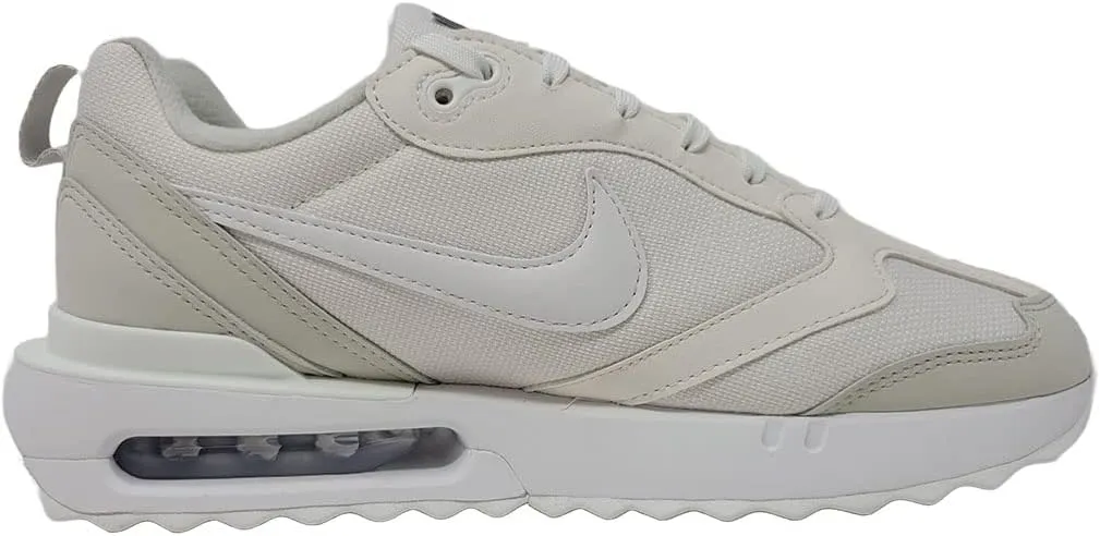 Nike Sportswear Air Max Dawn Women's Trainers EU