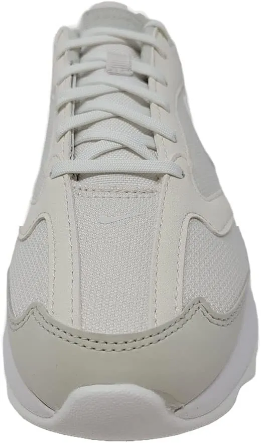 Nike Sportswear Air Max Dawn Women's Trainers EU