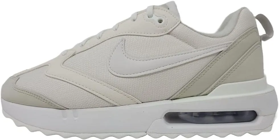 Nike Sportswear Air Max Dawn Women's Trainers EU