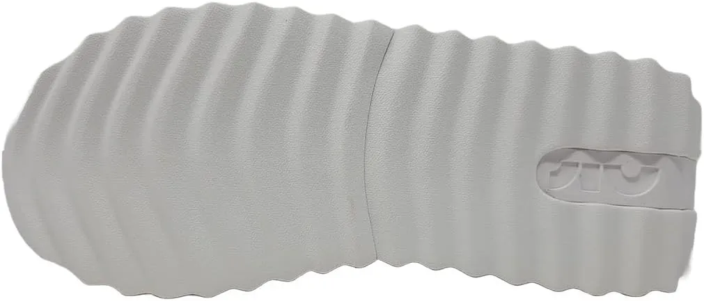 Nike Sportswear Air Max Dawn Women's Trainers EU