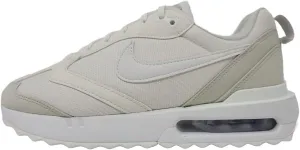 Nike Sportswear Air Max Dawn Women's Trainers EU