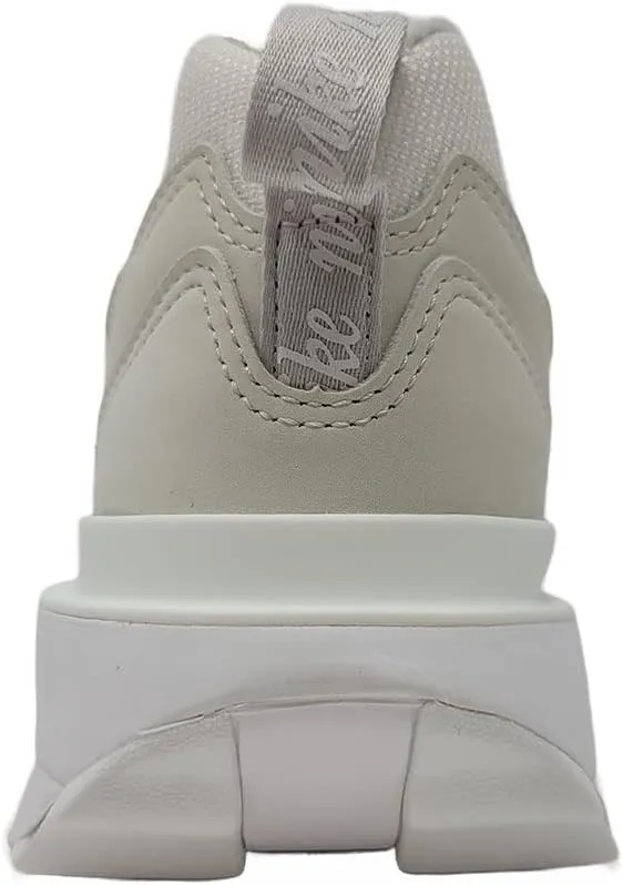 Nike Sportswear Air Max Dawn Women's Trainers EU