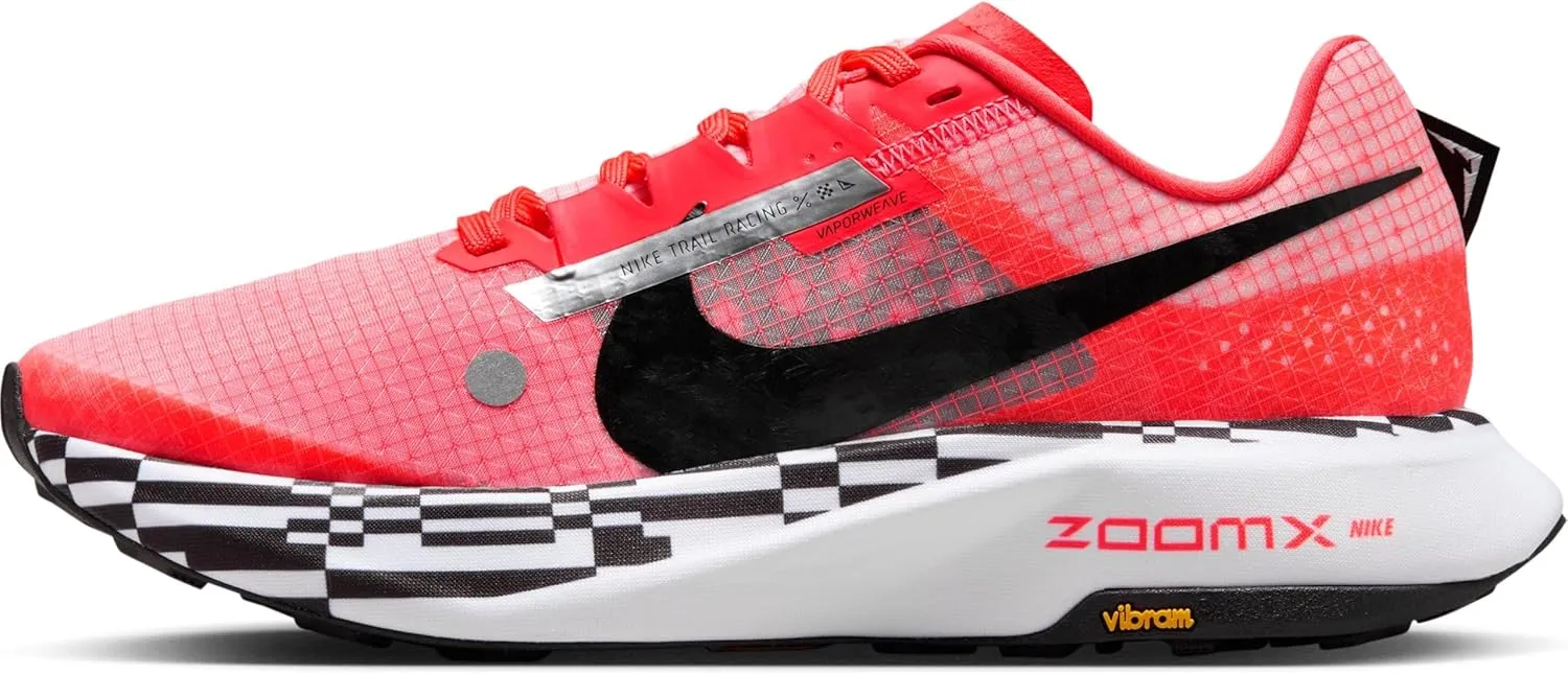 Nike Ultrafly Women's Trail Racing Shoes