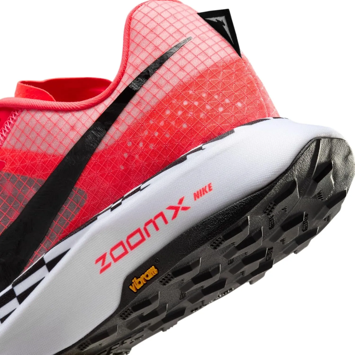 Nike Ultrafly Women's Trail Racing Shoes