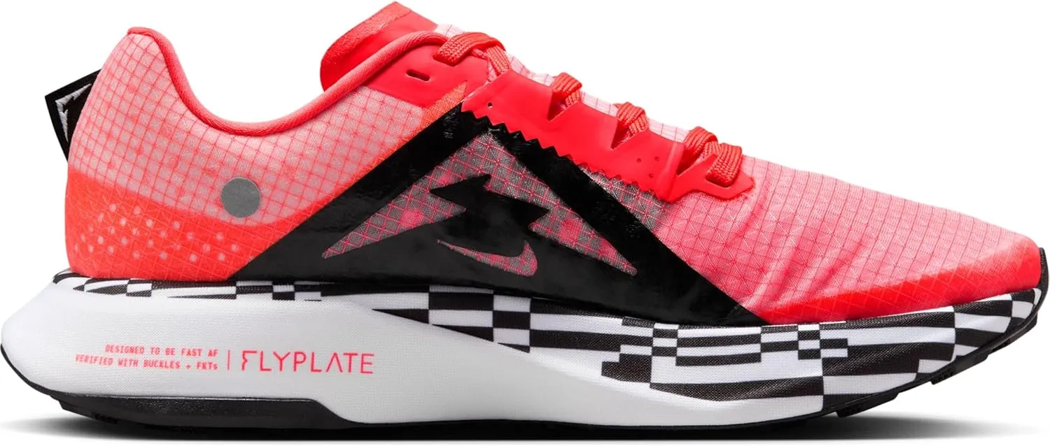 Nike Ultrafly Women's Trail Racing Shoes
