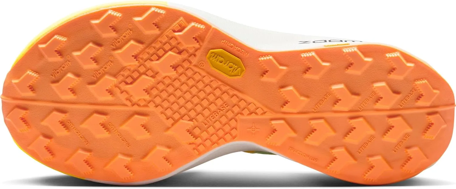 Nike Ultrafly Women's Trail Racing Shoes