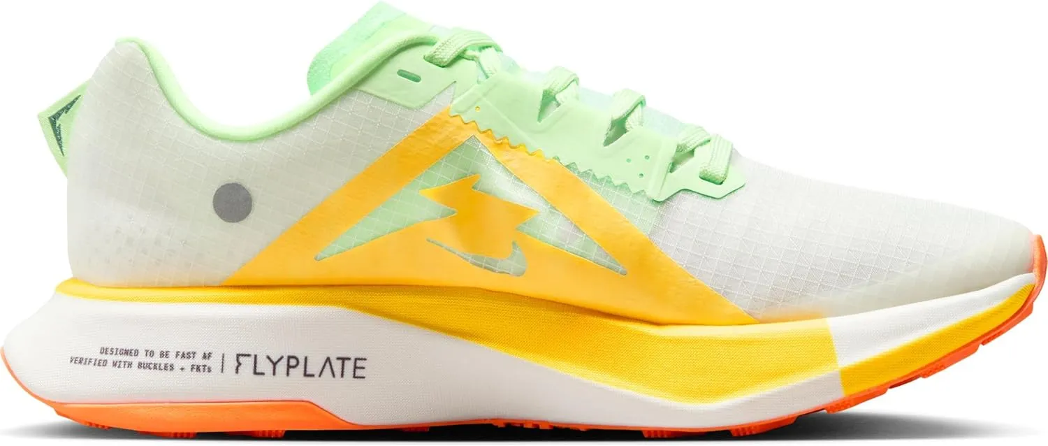 Nike Ultrafly Women's Trail Racing Shoes