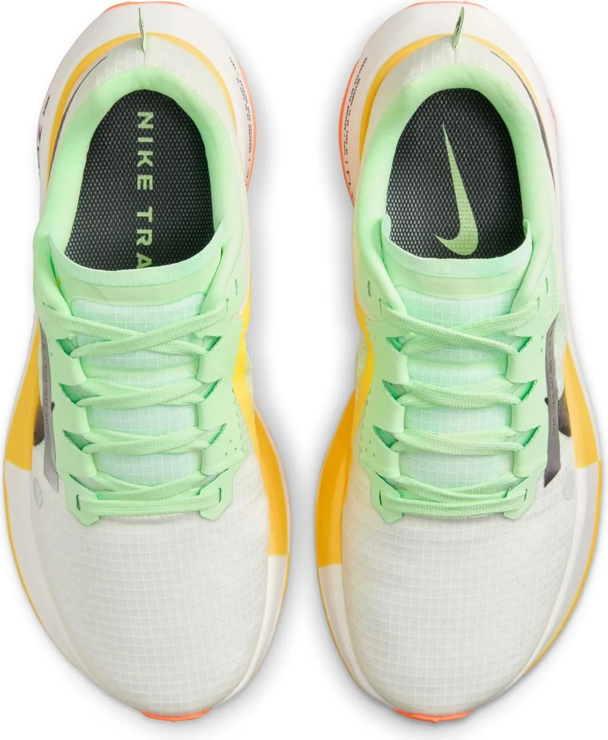 Nike Ultrafly Women's Trail Racing Shoes